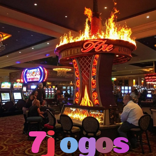  7jogos
