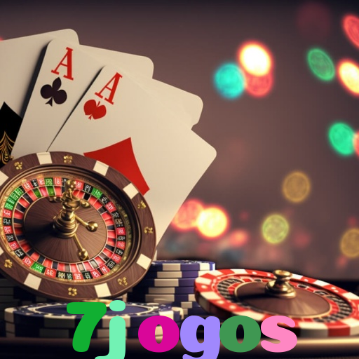  7jogos