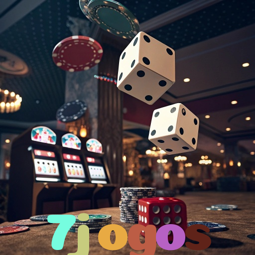  7jogos