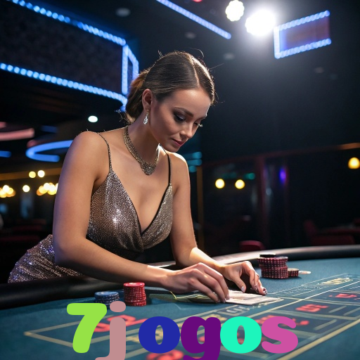  7jogos
