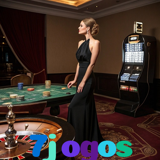  7jogos