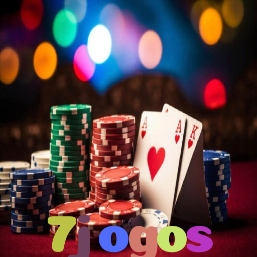  7jogos