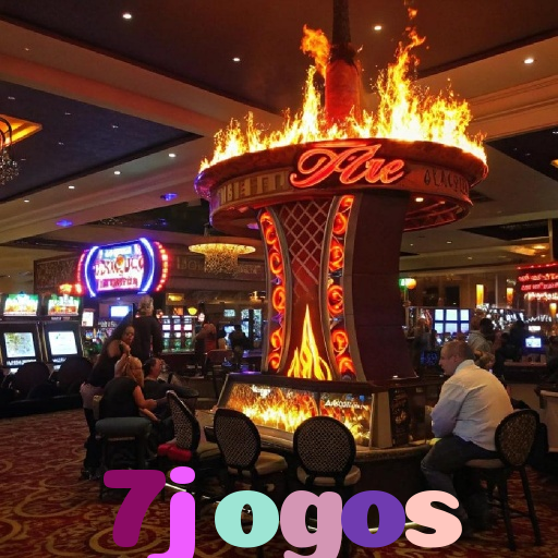  7jogos