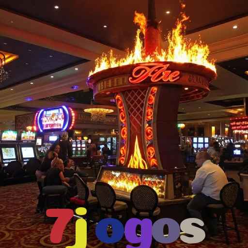  7jogos