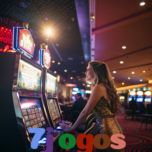  7jogos