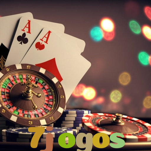  7jogos