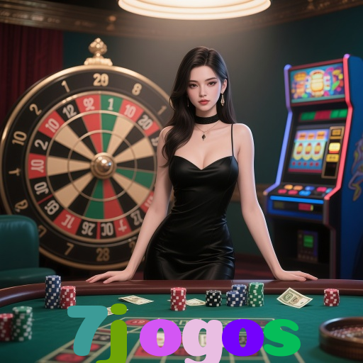  7jogos