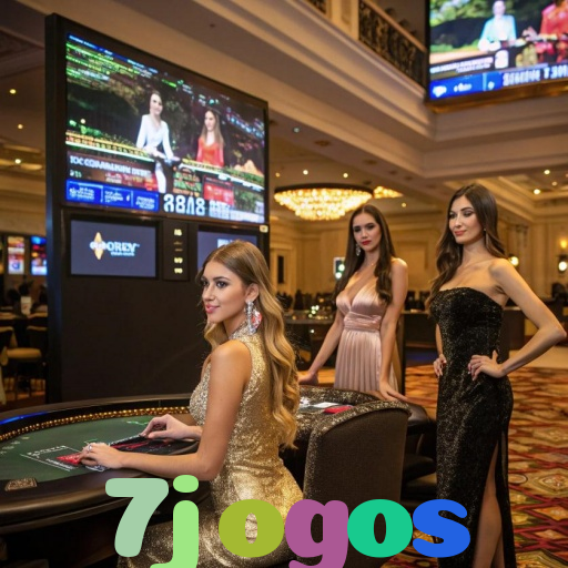  7jogos
