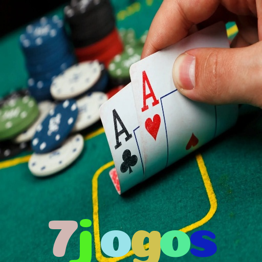  7jogos