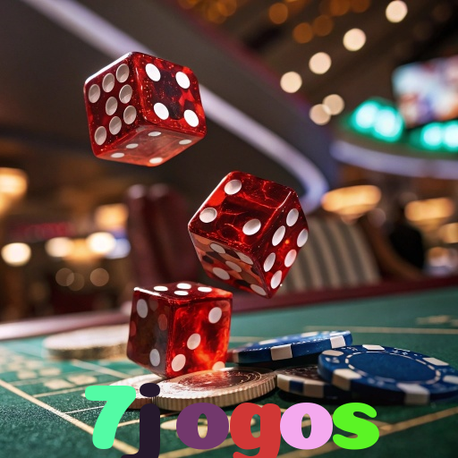  7jogos