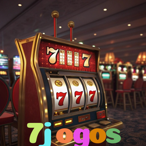  7jogos