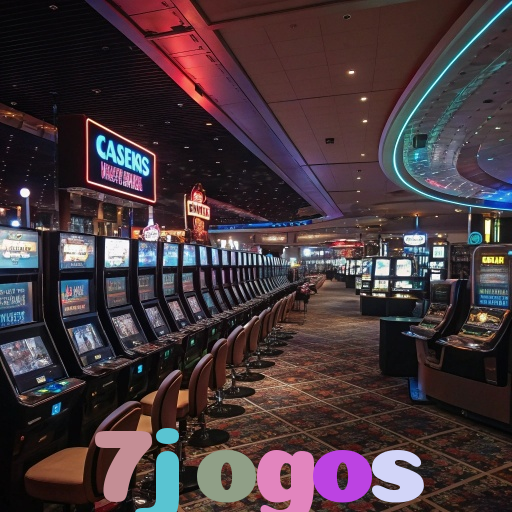  7jogos