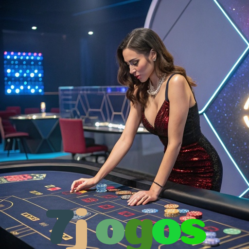  7jogos