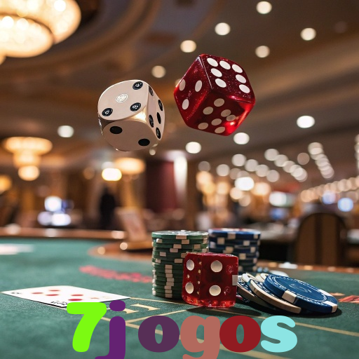  7jogos