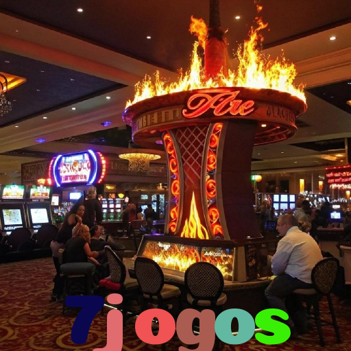  7jogos