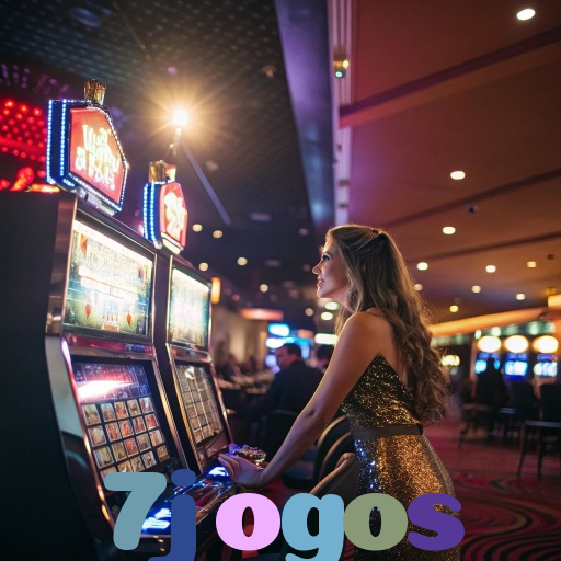  7jogos
