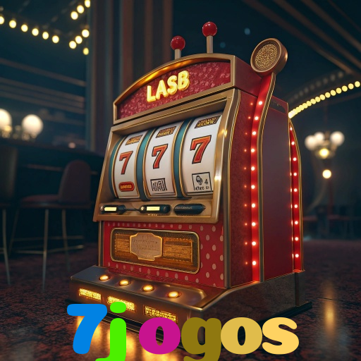  7jogos