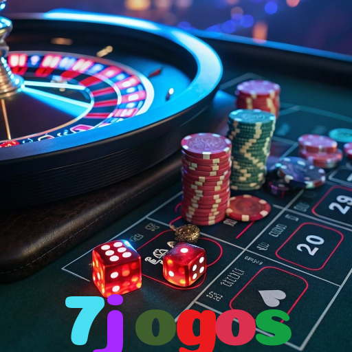  7jogos