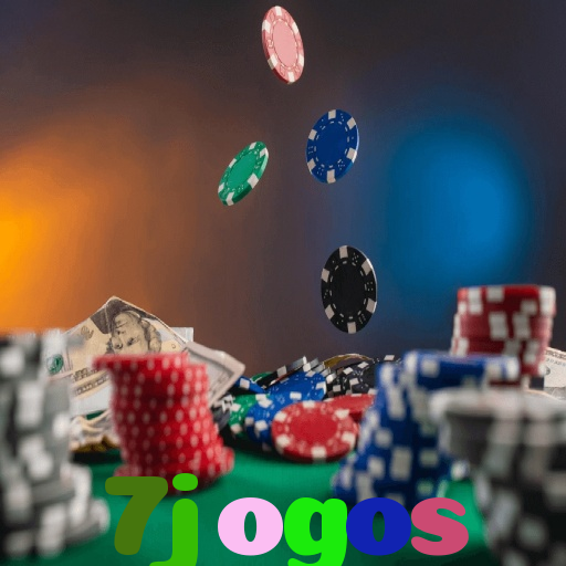  7jogos