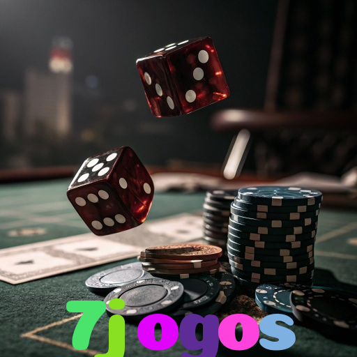  7jogos
