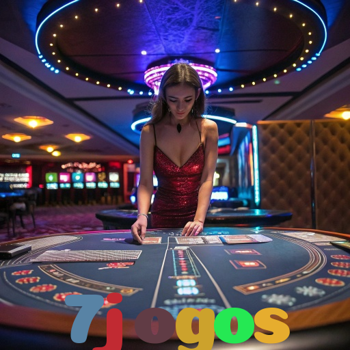  7jogos