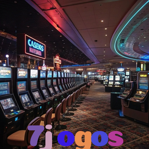  7jogos