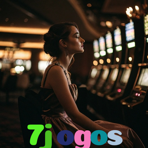  7jogos