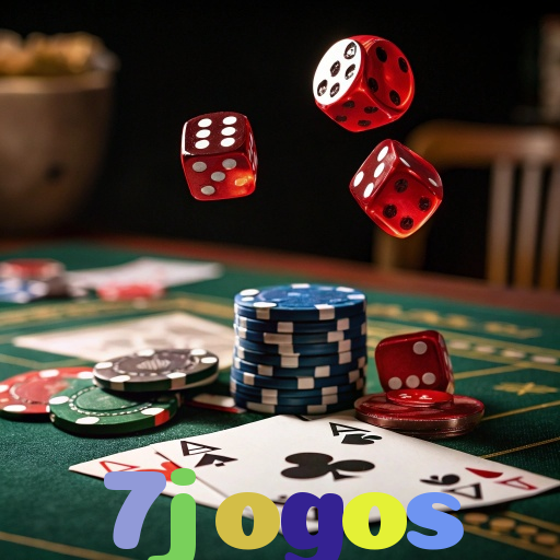  7jogos