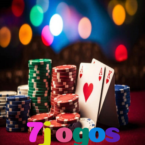  7jogos