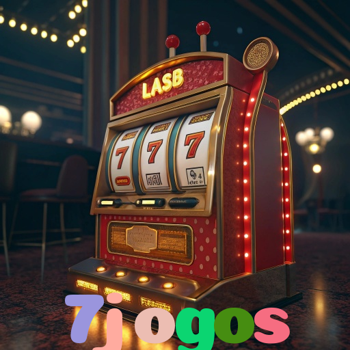  7jogos
