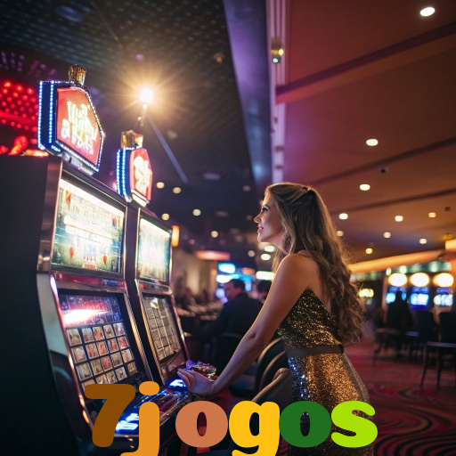 7jogos