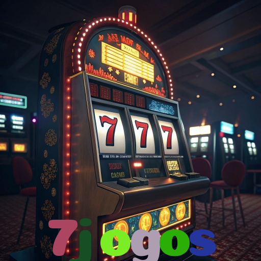  7jogos