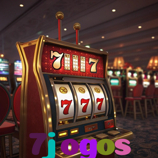  7jogos