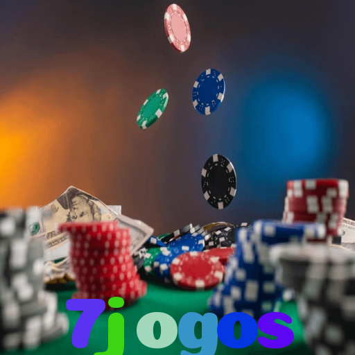  7jogos