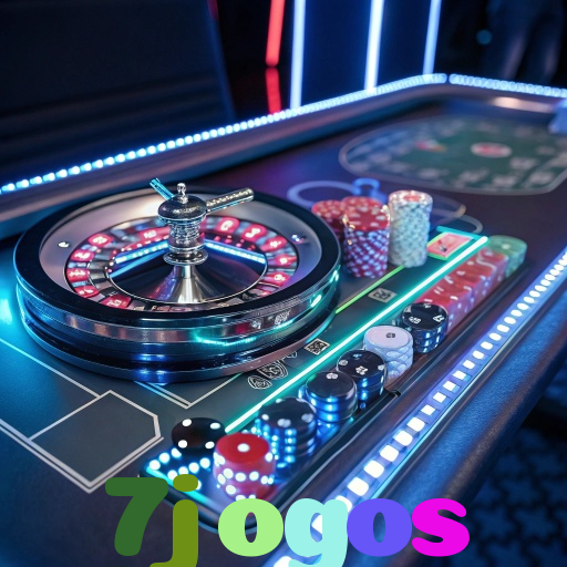  7jogos