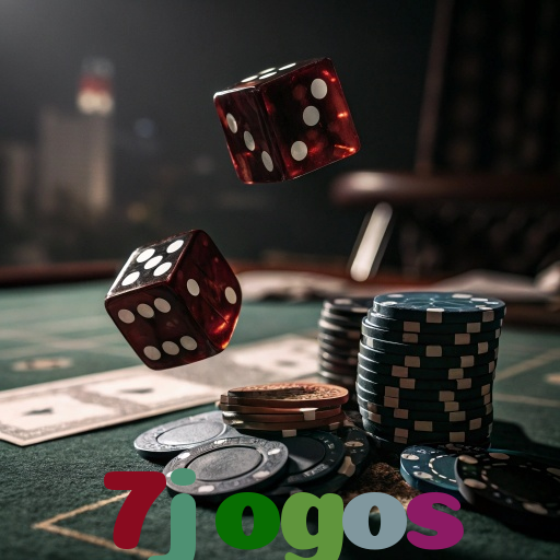  7jogos