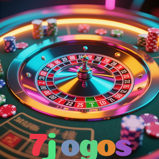  7jogos