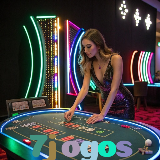  7jogos