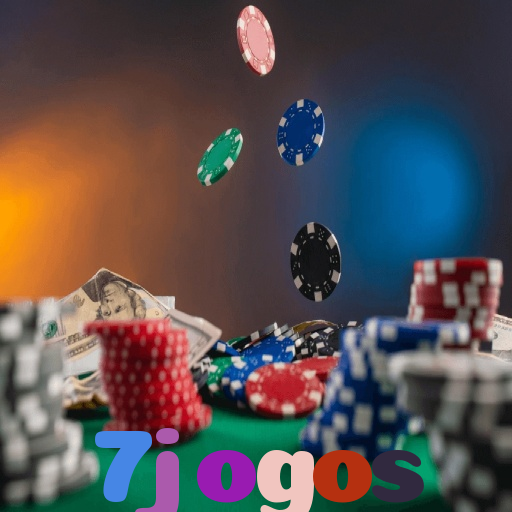  7jogos