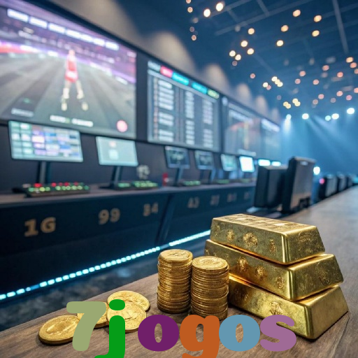  7jogos