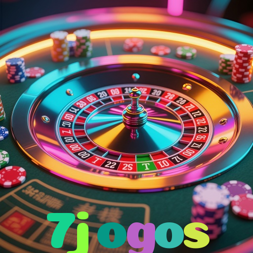  7jogos