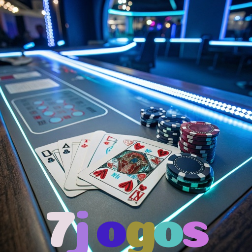  7jogos