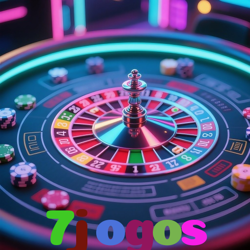  7jogos