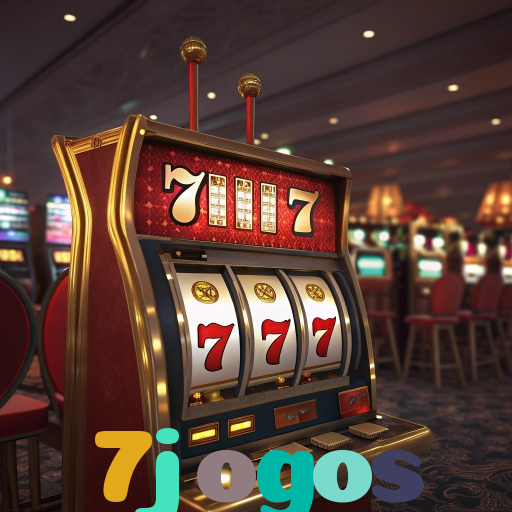  7jogos