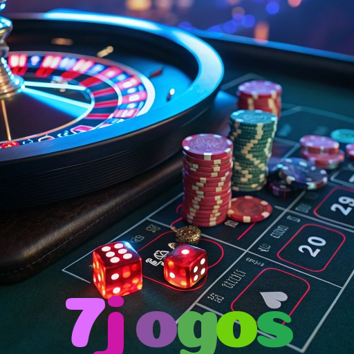  7jogos