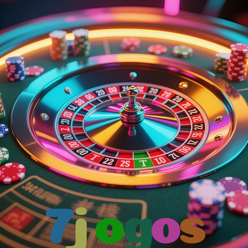  7jogos