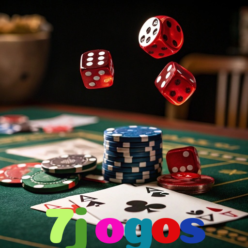  7jogos