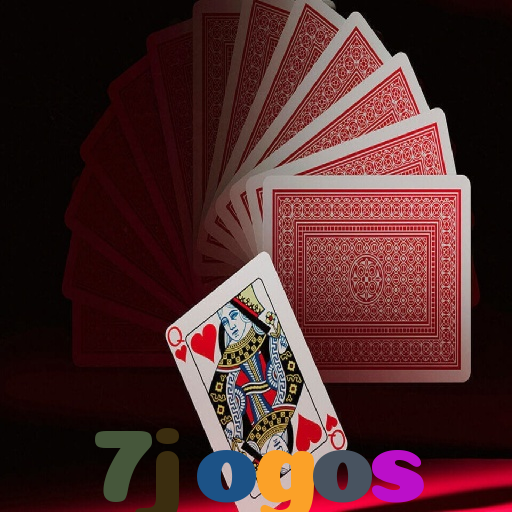  7jogos