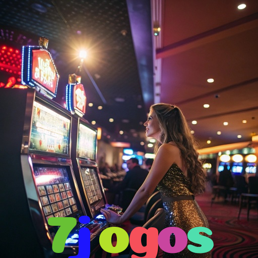  7jogos