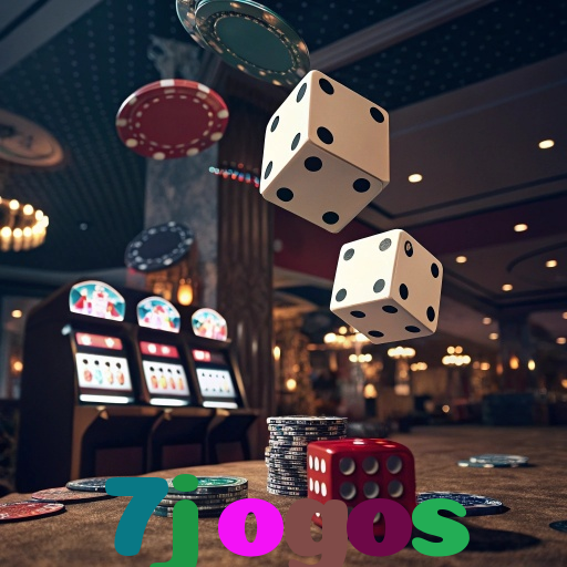  7jogos
